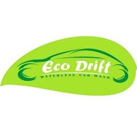 Eco Drift Ltd 277010 Image 6